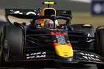 Foto zur News: Yuki Tsunoda (Red Bull)