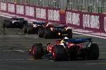 Foto zur News: Lewis Hamilton (Ferrari)