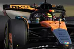 Foto zur News: Oscar Piastri (McLaren)