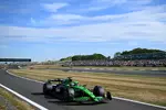 Foto zur News: Nico Hülkenberg (Sauber)