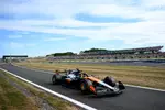 Foto zur News: Oscar Piastri (McLaren)
