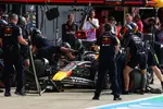 Foto zur News: Max Verstappen (Red Bull)