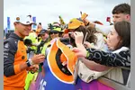 Foto zur News: Lando Norris (McLaren)
