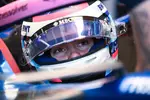 Foto zur News: Franco Colapinto (Alpine)