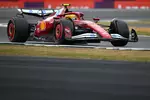 Foto zur News: Lewis Hamilton (Ferrari)