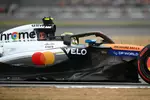 Foto zur News: Lando Norris (McLaren)
