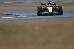 Foto zur News: Oscar Piastri (McLaren)