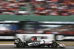Foto zur News: Esteban Ocon (Haas)