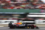 Foto zur News: Yuki Tsunoda (Red Bull)