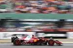 Foto zur News: Lewis Hamilton (Ferrari)