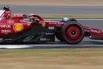 Foto zur News: Charles Leclerc (Ferrari)