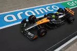 Foto zur News: Lando Norris (McLaren)