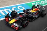Foto zur News: Yuki Tsunoda (Red Bull)