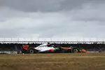 Foto zur News: Lando Norris (McLaren)