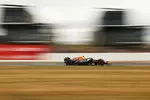 Foto zur News: Yuki Tsunoda (Red Bull)