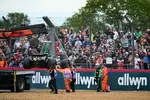 Foto zur News: Gabriel Bortoleto (Sauber)