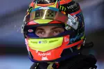 Foto zur News: Oscar Piastri (McLaren)