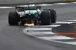 Foto zur News: Lance Stroll (Aston Martin)