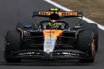 Foto zur News: Lando Norris (McLaren)