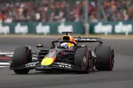 Foto zur News: Max Verstappen (Red Bull)
