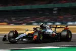 Foto zur News: Lando Norris (McLaren)