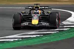 Foto zur News: Max Verstappen (Red Bull)