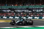 Foto zur News: George Russell (Mercedes)