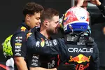 Foto zur News: Max Verstappen (Red Bull)