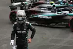 Foto zur News: Andrea Kimi Antonelli