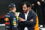 Foto zur News: Max Verstappen (Red Bull)