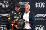 Foto zur News: Max Verstappen (Red Bull)