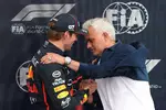 Foto zur News: Max Verstappen (Red Bull)