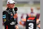 Foto zur News: Lando Norris (McLaren)