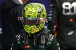 Foto zur News: Lando Norris (McLaren)