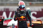 Foto zur News: Max Verstappen (Red Bull)