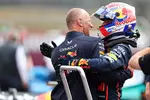 Foto zur News: Max Verstappen (Red Bull)