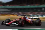 Foto zur News: Charles Leclerc (Ferrari)