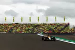 Foto zur News: Oscar Piastri (McLaren)