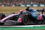 Foto zur News: Pierre Gasly (Alpine)