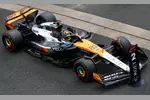 Foto zur News: Oscar Piastri (McLaren)
