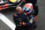 Foto zur News: Max Verstappen (Red Bull)