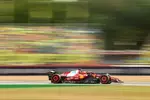Foto zur News: Charles Leclerc (Ferrari)