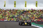 Foto zur News: Max Verstappen (Red Bull)