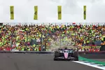 Foto zur News: Pierre Gasly (Alpine)