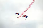 Gallerie: Fotos: F1: Grand Prix von Großbritannien (Silverstone) 2025