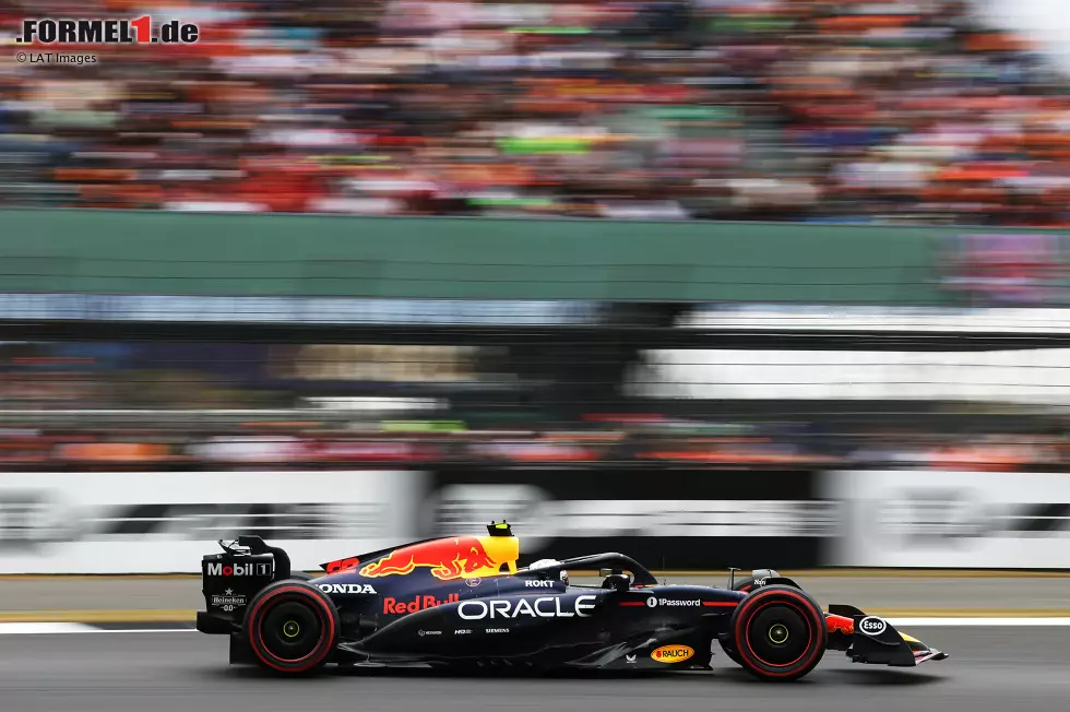 Foto zur News: Yuki Tsunoda (Red Bull)