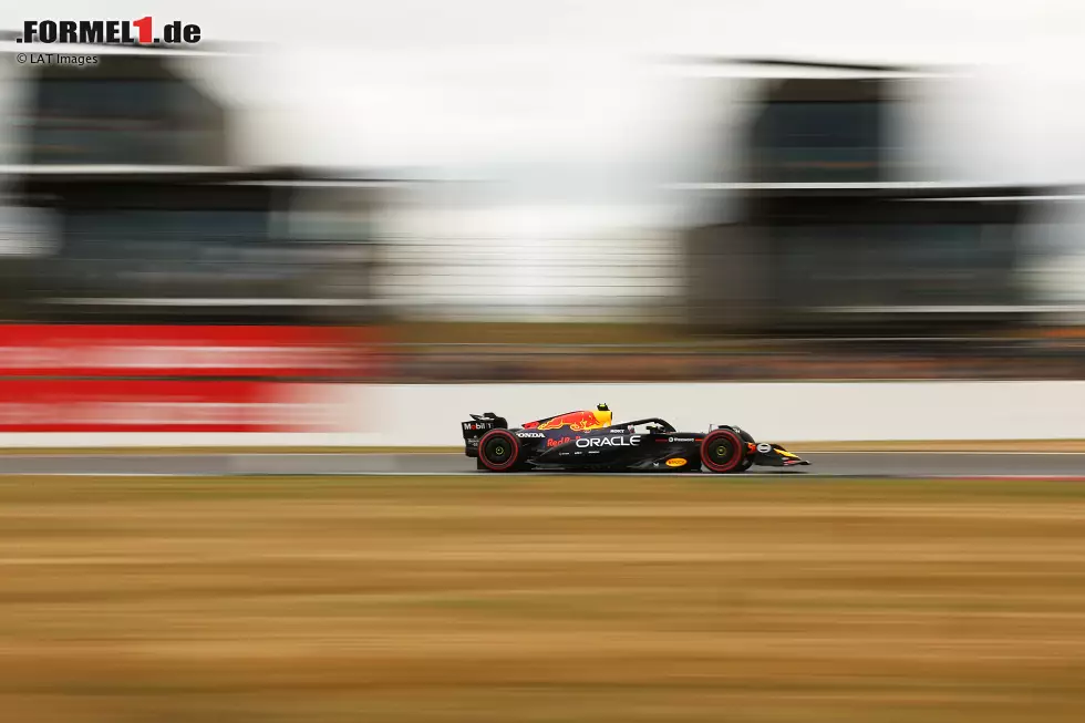 Foto zur News: Yuki Tsunoda (Red Bull)