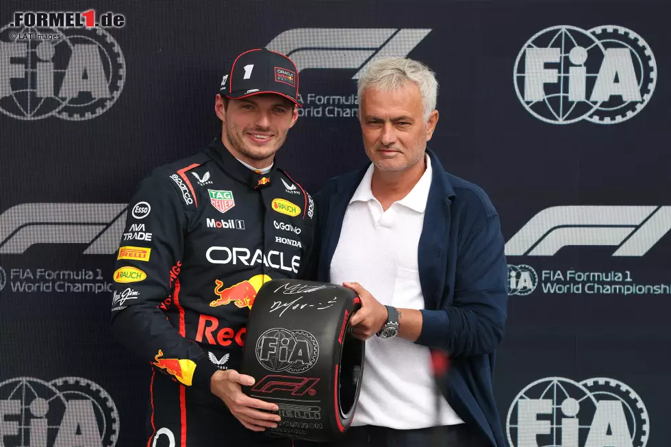 Foto zur News: Max Verstappen (Red Bull)