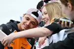 Foto zur News: Lando Norris (McLaren)