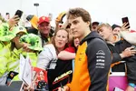 Foto zur News: Oscar Piastri (McLaren)